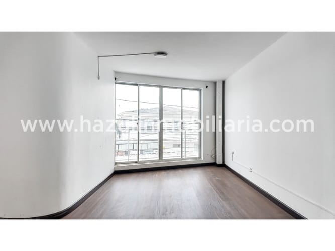 Local en arriendo en Palo Grande, Manizales, 65 m² · foto 4 de 7