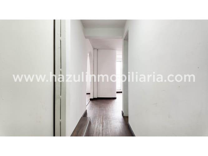 Local en arriendo en Palo Grande, Manizales, 65 m² · foto 5 de 7