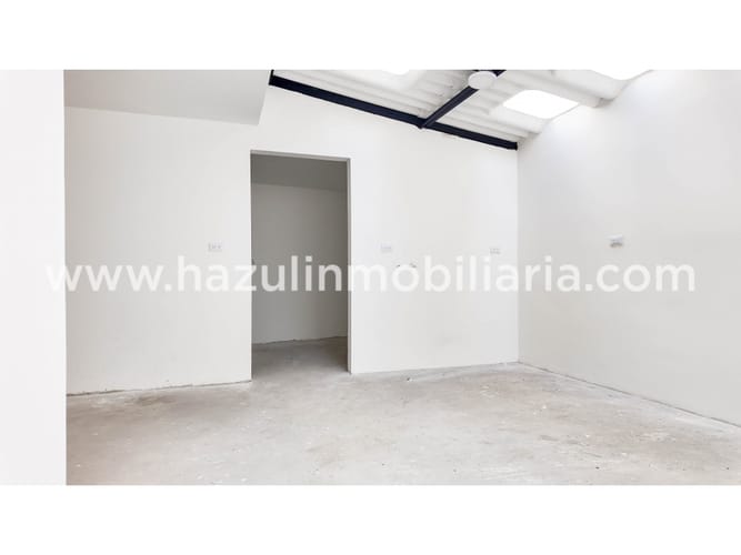 Local en arriendo en Avenida Santander, Manizales, 205 m² · foto 9 de 9