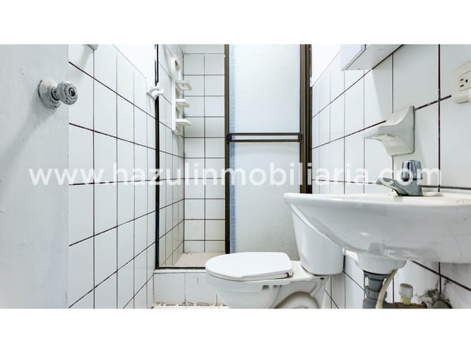 Local en arriendo en Palo Grande, Manizales, 65 m² · foto 6 de 7