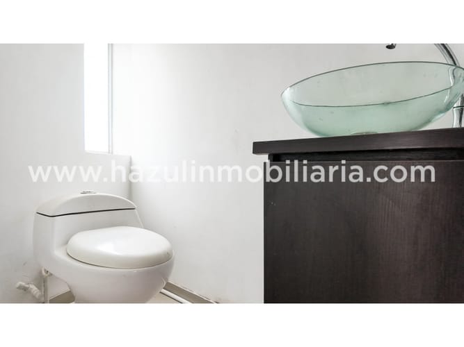 Local en arriendo en Palo Grande, Manizales, 65 m² · foto 7 de 7