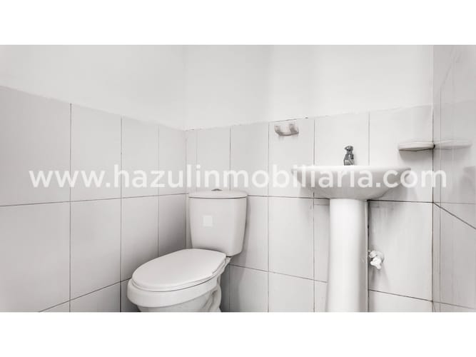 Bodega en arriendo en Malteria, Manizales, 2820 m² · foto 18 de 24