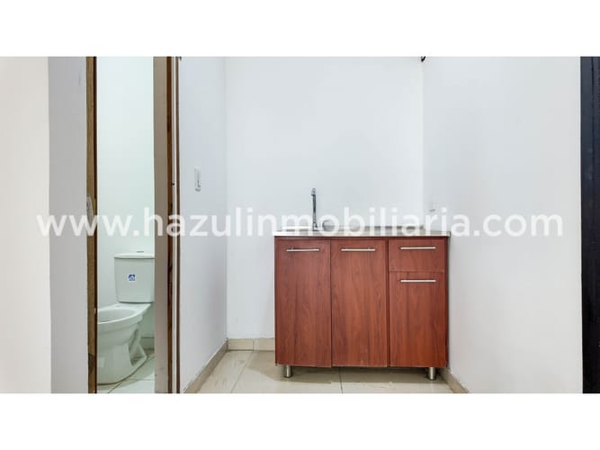 Local en arriendo en Malteria, Manizales, 48 m² · foto 3 de 4