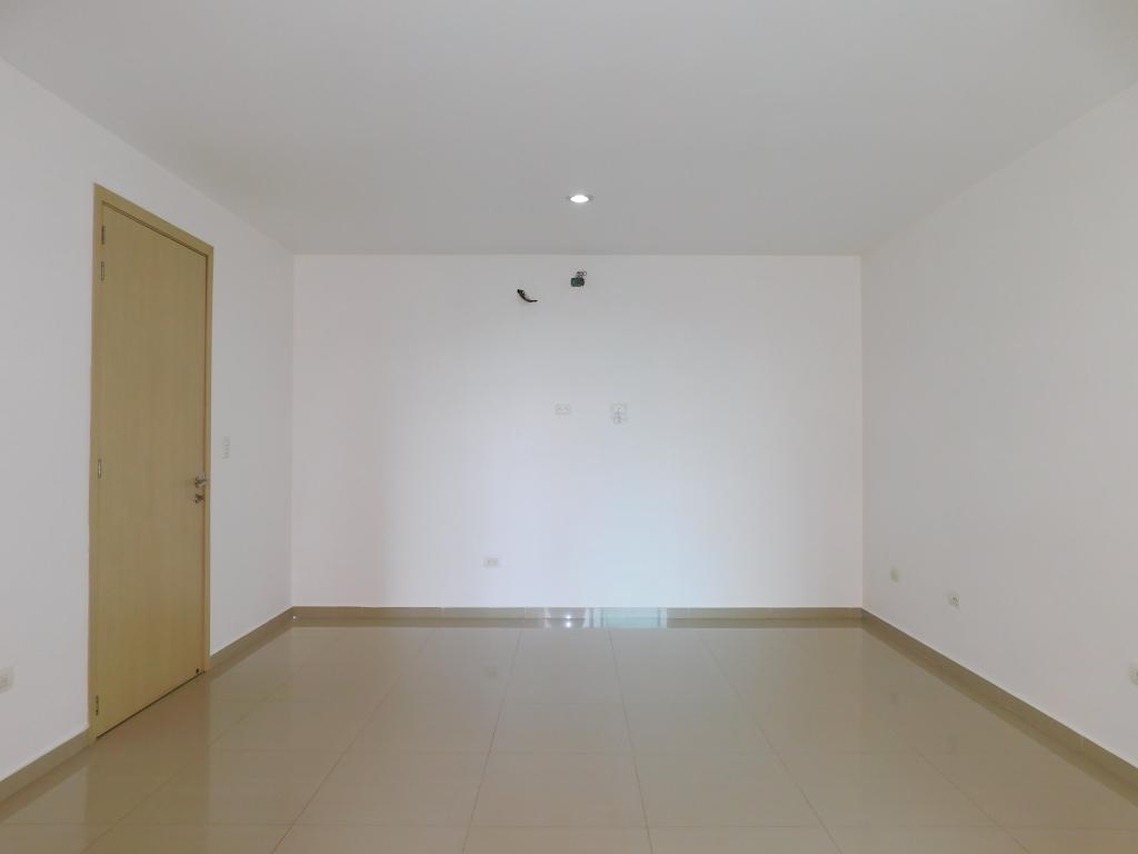 Apartamento en venta en Villa Santos, Barranquilla · foto 6 de 24