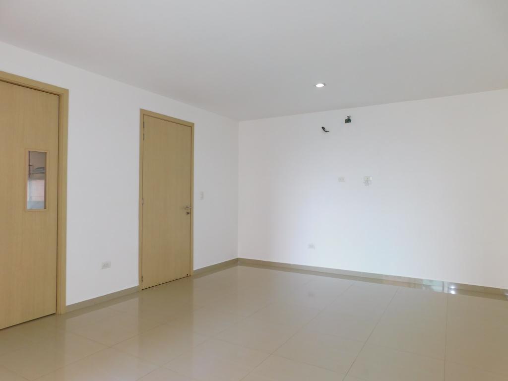 Apartamento en venta en Villa Santos, Barranquilla · foto 7 de 24