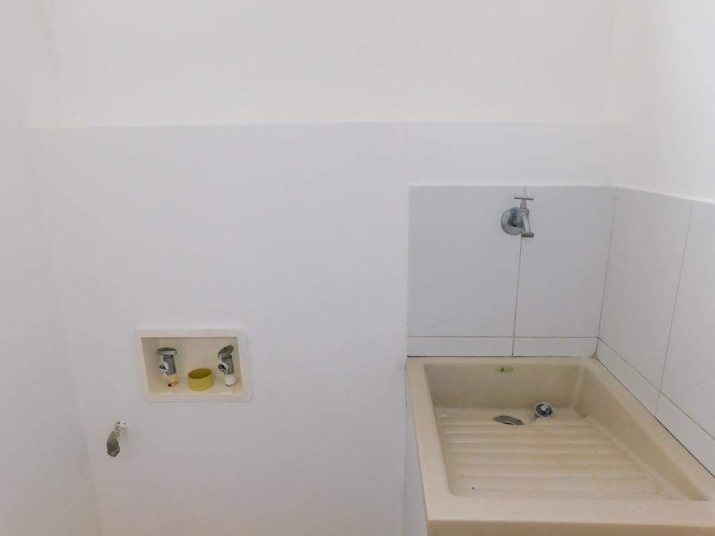 Apartamento en venta en Villa Santos, Barranquilla · foto 11 de 24