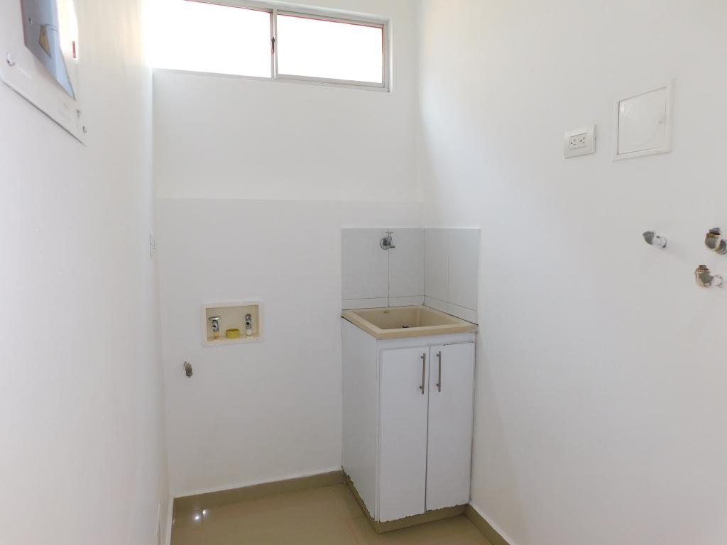 Apartamento en venta en Villa Santos, Barranquilla · foto 12 de 24