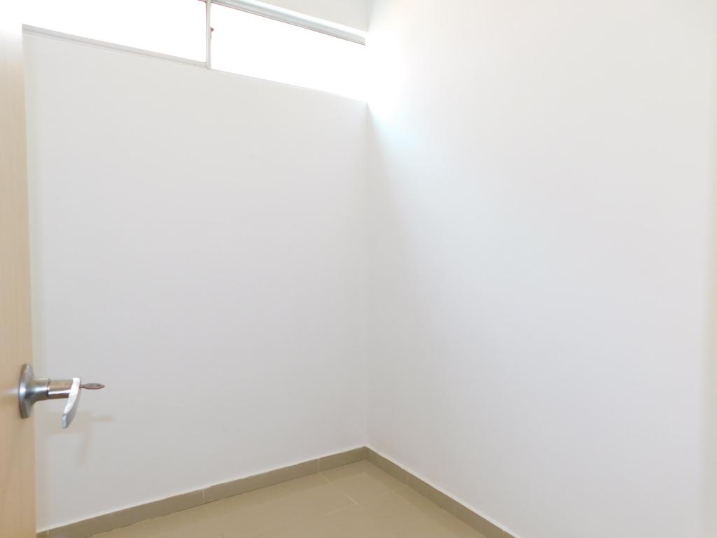 Apartamento en venta en Villa Santos, Barranquilla · foto 13 de 24