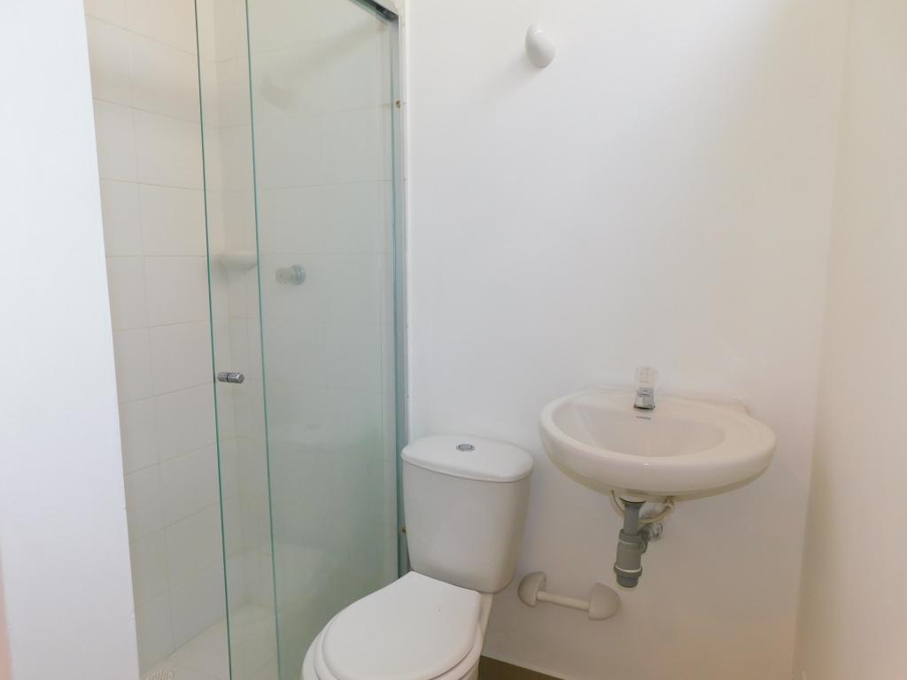 Apartamento en venta en Villa Santos, Barranquilla · foto 14 de 24