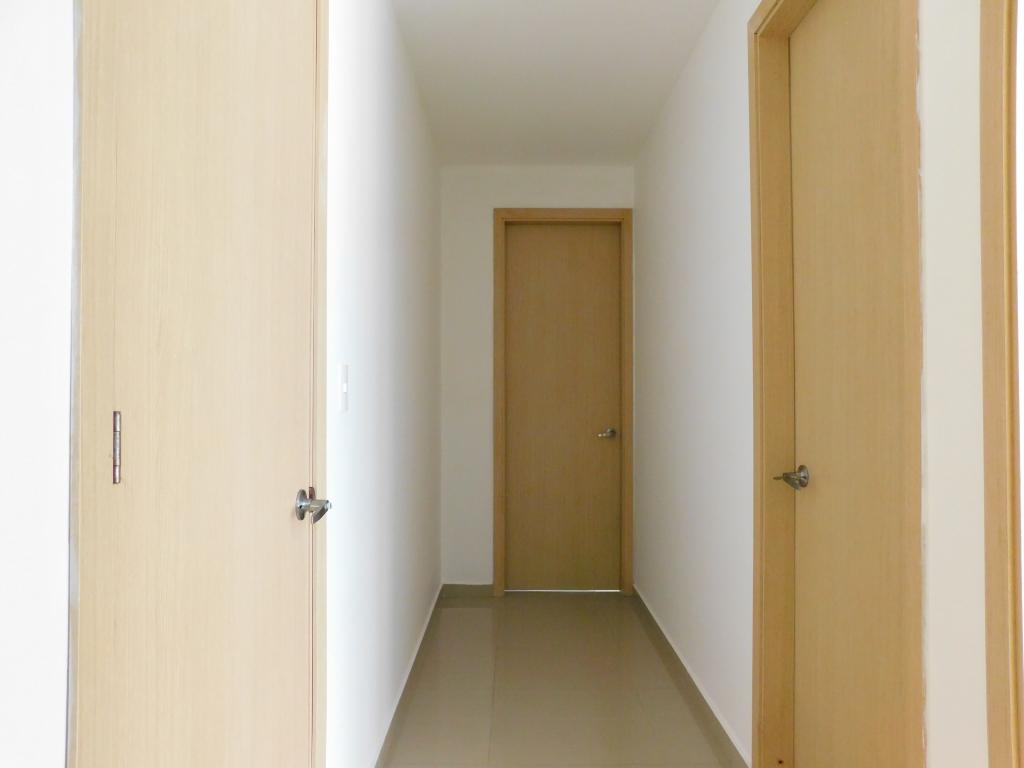 Apartamento en venta en Villa Santos, Barranquilla · foto 15 de 24
