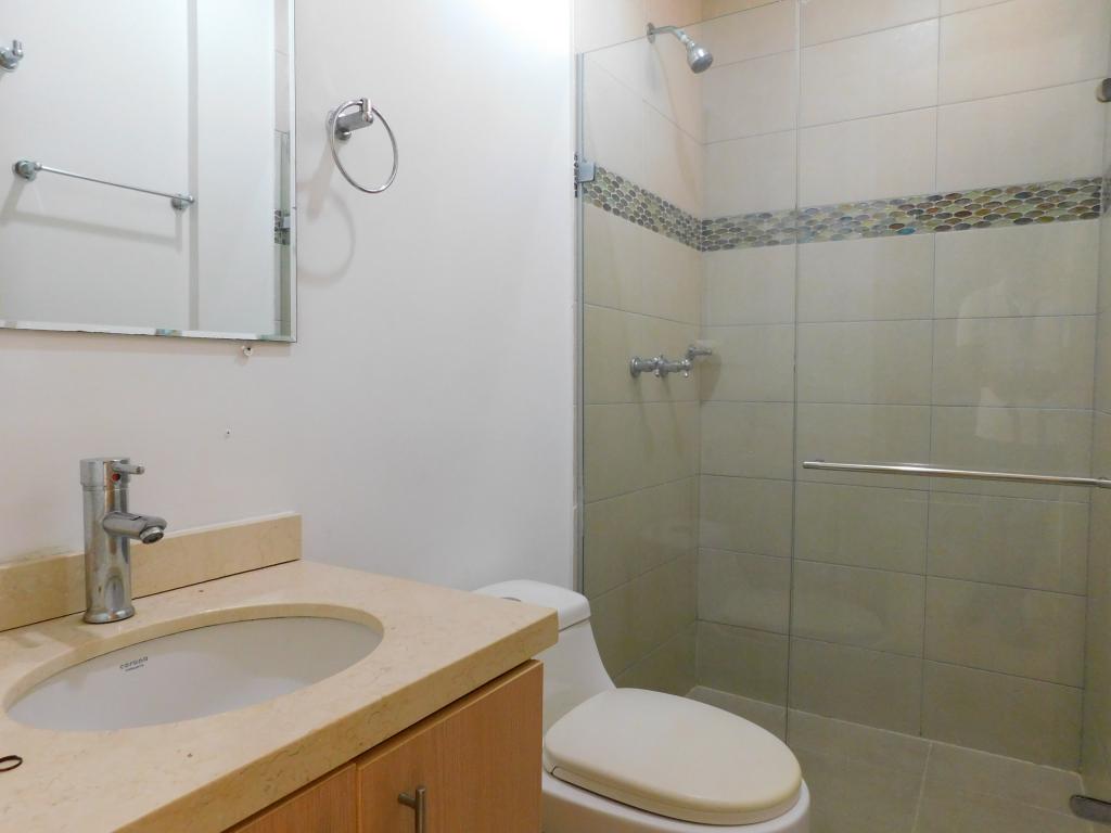 Apartamento en venta en Villa Santos, Barranquilla · foto 16 de 24