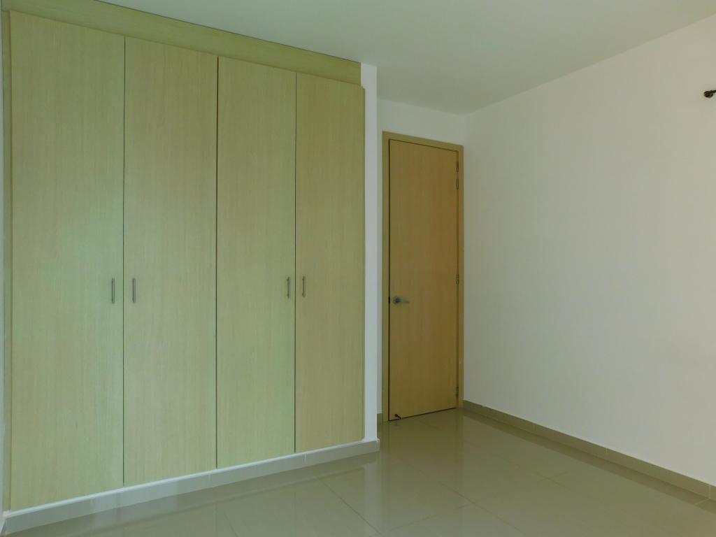Apartamento en venta en Villa Santos, Barranquilla · foto 18 de 24