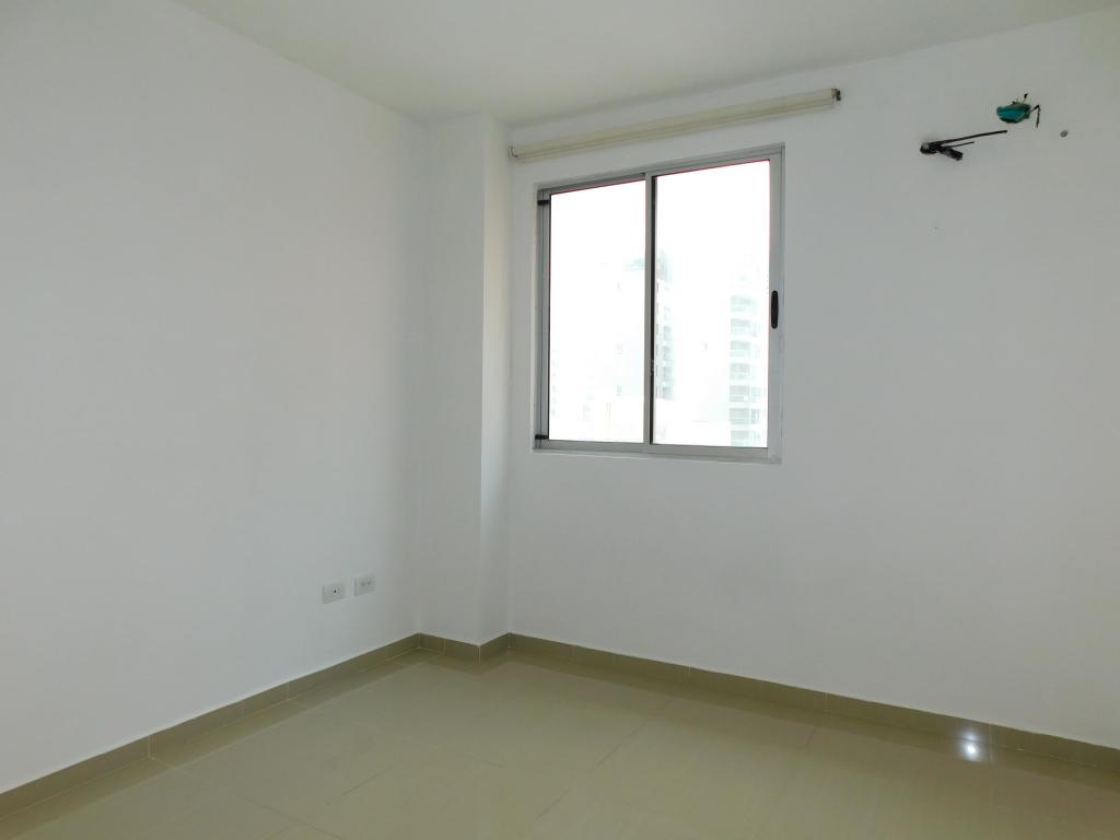Apartamento en venta en Villa Santos, Barranquilla · foto 19 de 24