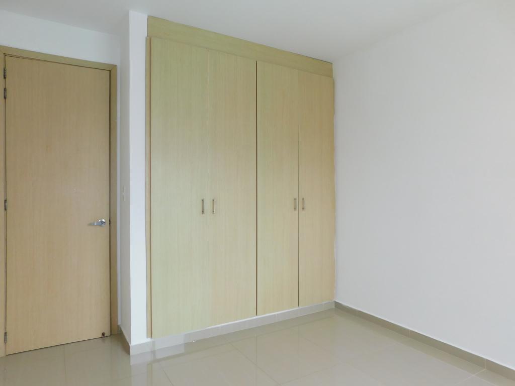 Apartamento en venta en Villa Santos, Barranquilla · foto 20 de 24