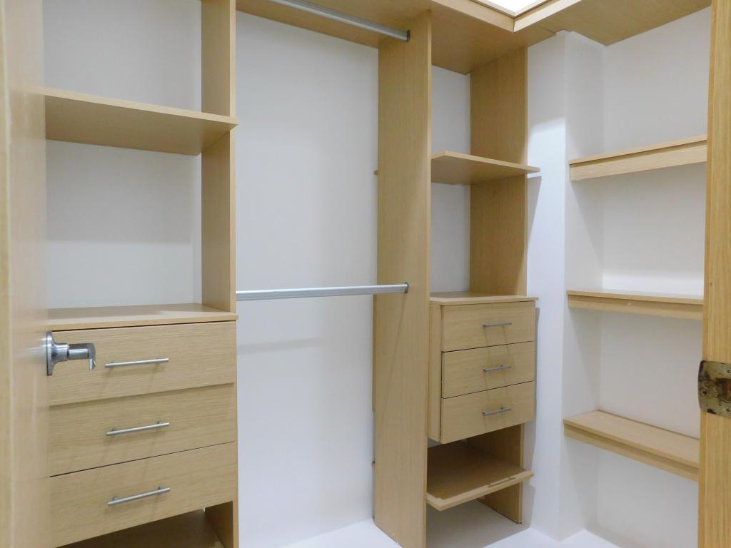 Apartamento en venta en Villa Santos, Barranquilla · foto 24 de 24
