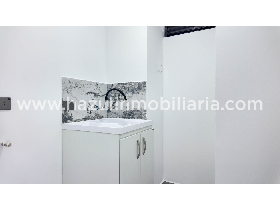 Apartamento en venta en Linares, Manizales · foto 10 de 12