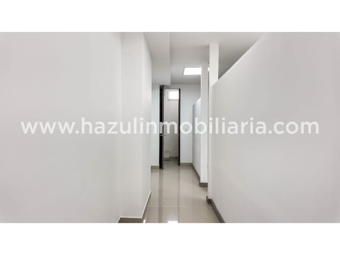 Local en arriendo en Avenida Santander, Manizales, 90 m² · foto 3 de 10