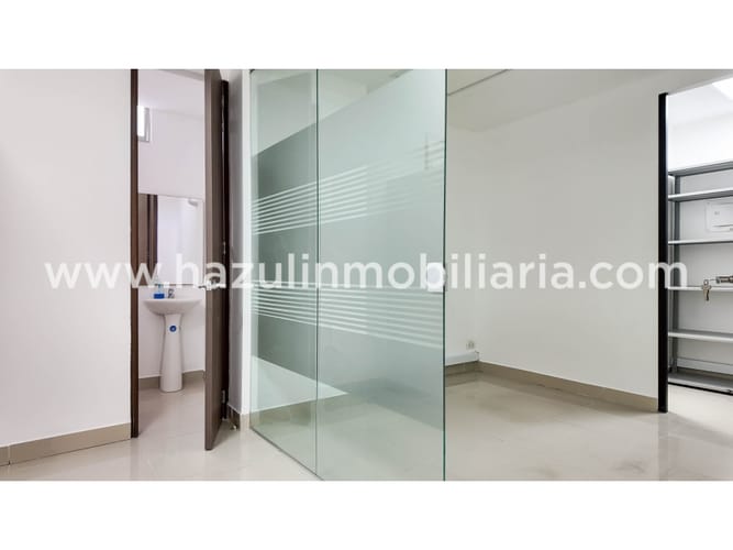 Local en arriendo en Avenida Santander, Manizales, 90 m² · foto 4 de 10