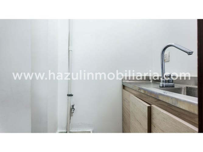 Local en arriendo en Avenida Santander, Manizales, 90 m² · foto 8 de 10