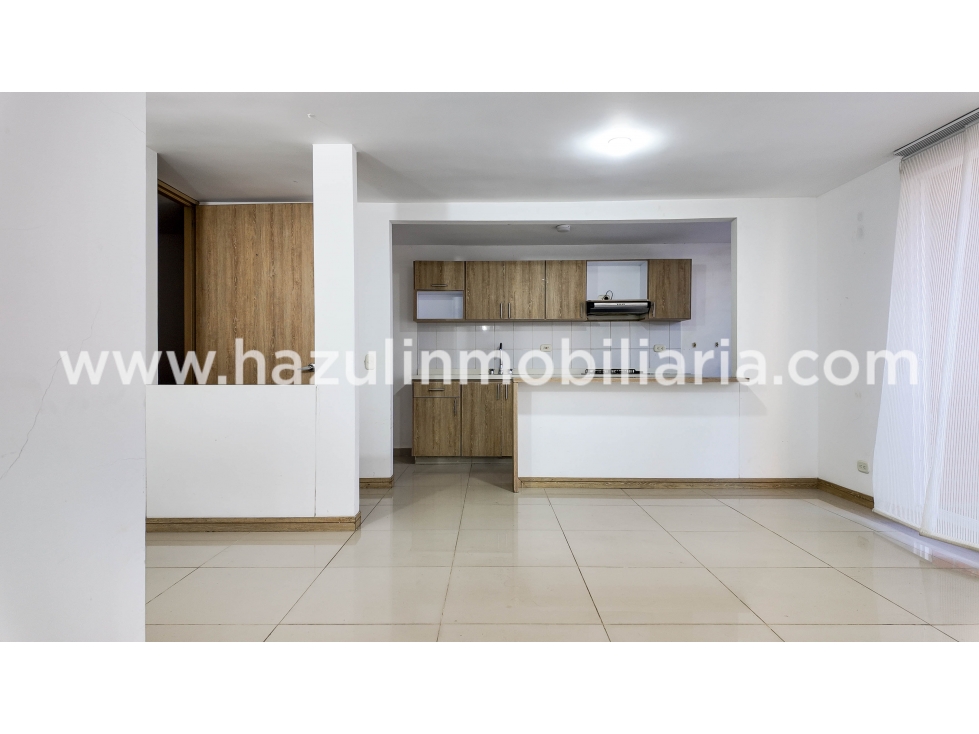 Apartamento en venta en Palermo, Manizales · foto 11 de 24
