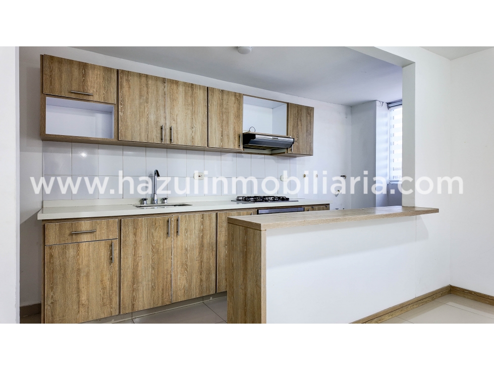 Apartamento en venta en Palermo, Manizales · foto 20 de 24