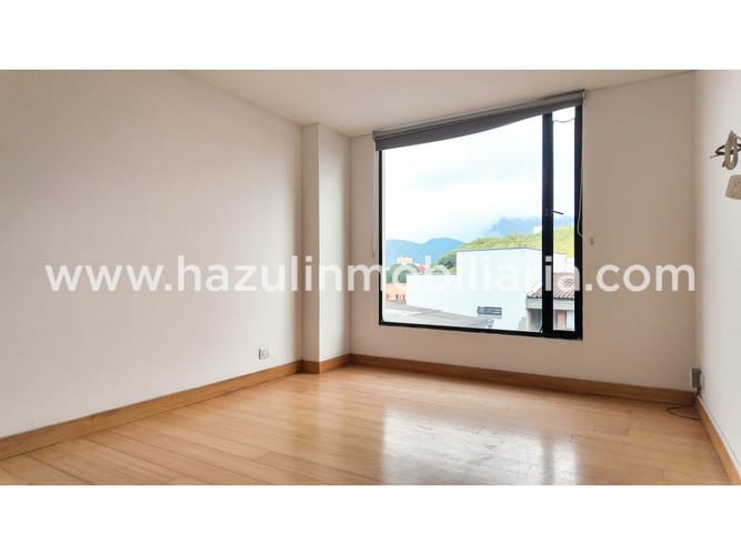 Apartamento de 3 alcobas en venta en San Rafael, Manizales, 82 m² · foto 5 de 19