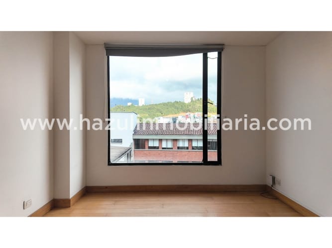 Apartamento de 3 alcobas en venta en San Rafael, Manizales, 82 m² · foto 6 de 19