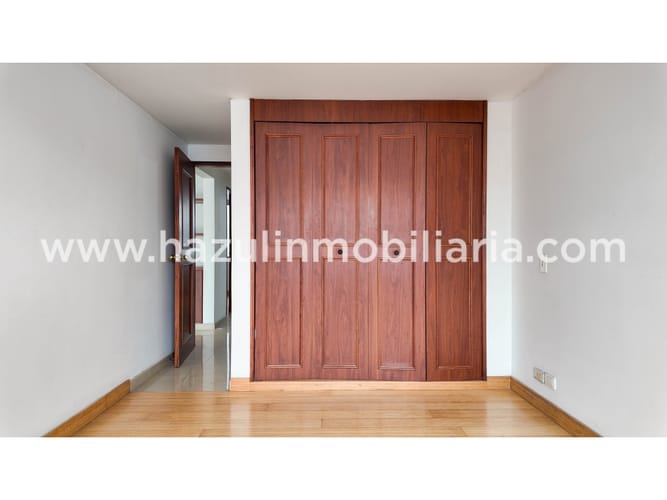 Apartamento de 3 alcobas en venta en San Rafael, Manizales, 82 m² · foto 7 de 19