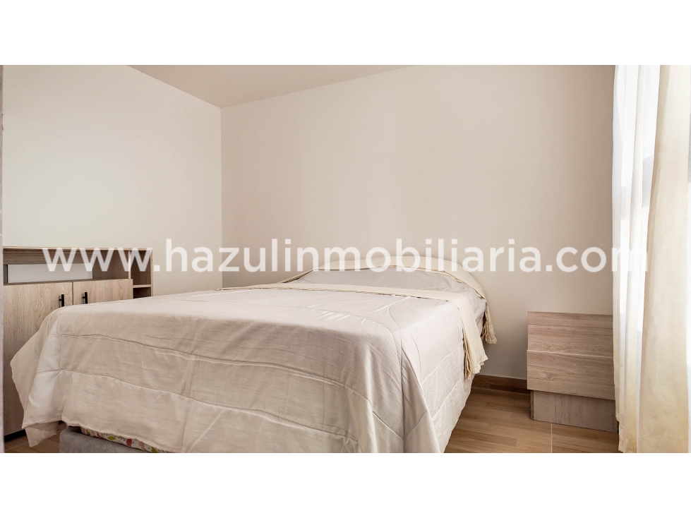 Apartaestudio en venta en Los Alcazares, Manizales · foto 8 de 19