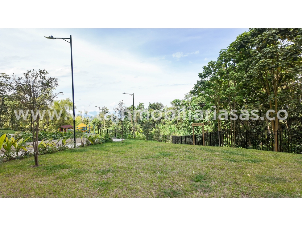 Apartaestudio en venta en Los Alcazares, Manizales · foto 16 de 19