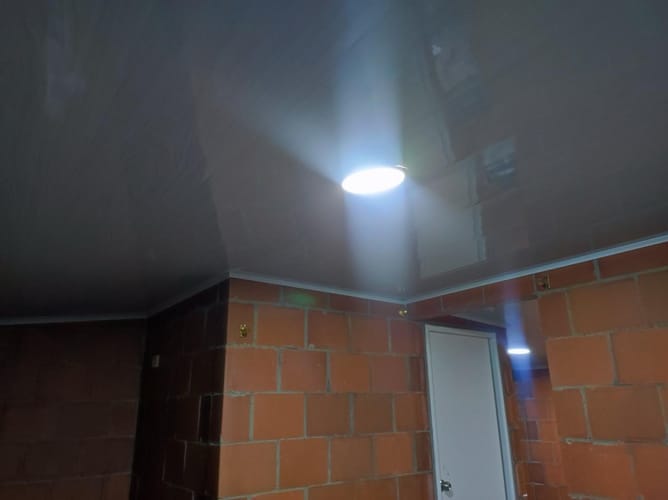 Casa de 2 alcobas en venta en El Carmelo, Candelaria, 41 m² · foto 7 de 22
