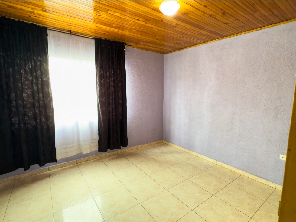 Casa en venta en Provivienda Occidental, Bogotá · foto 21 de 24
