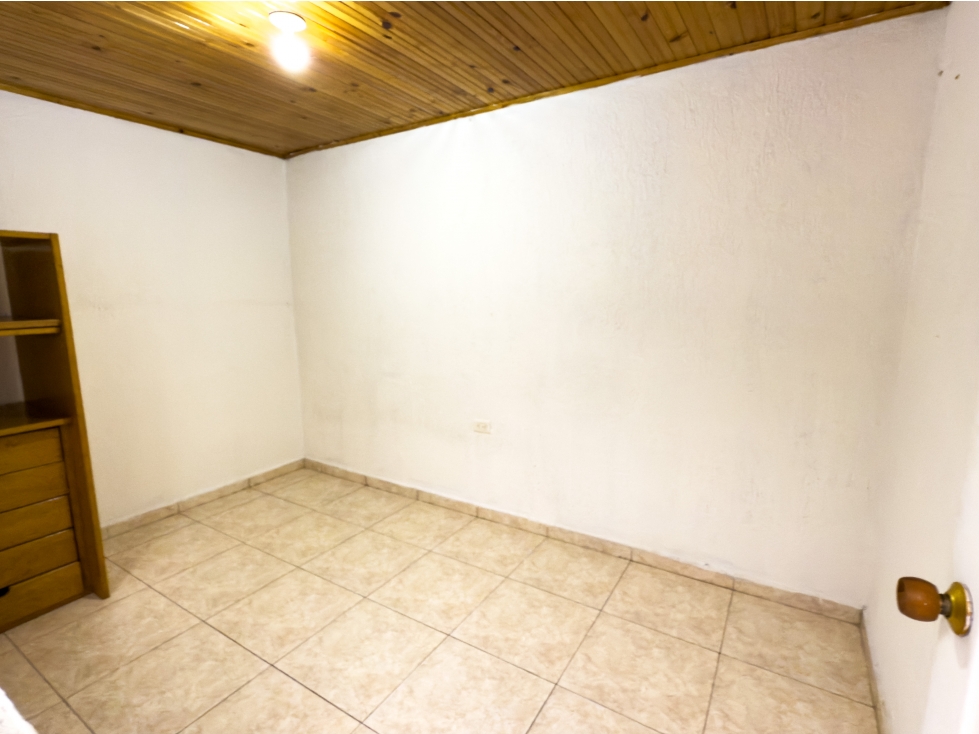 Casa en venta en Provivienda Occidental, Bogotá · foto 23 de 24