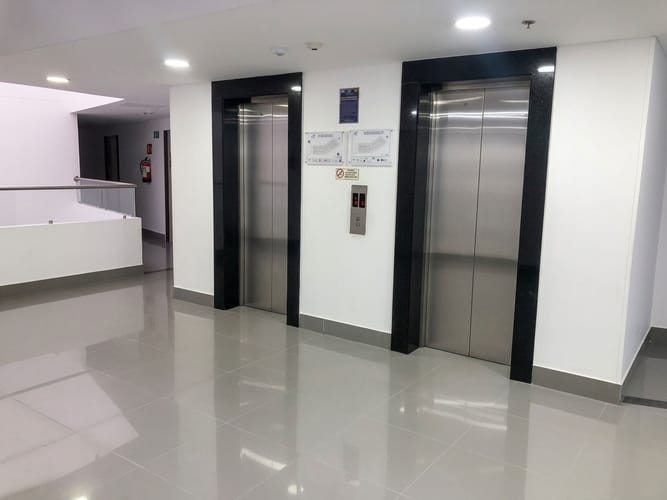 Oficina en venta en Canelon, Cajicá, 31 m² · foto 16 de 20