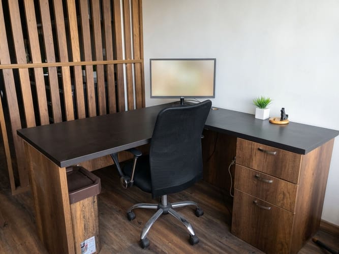 Oficina en venta en Canelon, Cajicá, 31 m² · foto 7 de 20