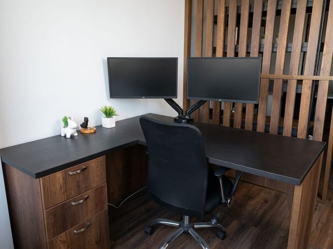 Oficina en venta en Canelon, Cajicá, 31 m² · foto 6 de 20