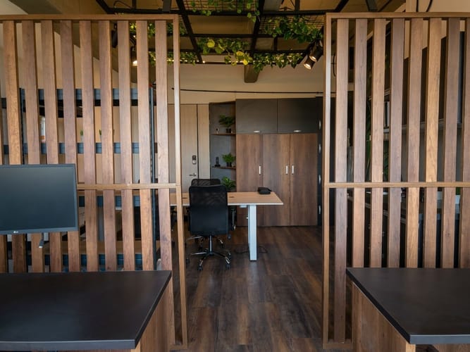 Oficina en venta en Canelon, Cajicá, 31 m² · foto 3 de 20