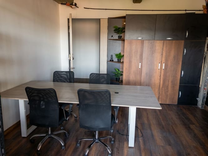 Oficina en venta en Canelon, Cajicá, 31 m² · foto 9 de 20