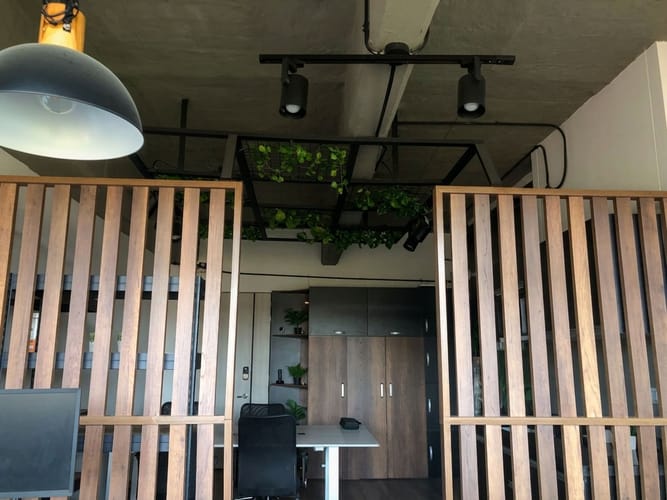 Oficina en venta en Canelon, Cajicá, 31 m² · foto 13 de 20