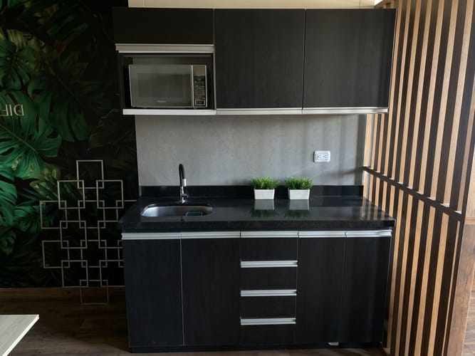Oficina en venta en Canelon, Cajicá, 31 m² · foto 10 de 20