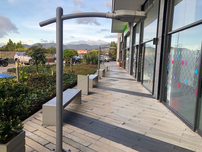 Oficina en venta en Canelon, Cajicá, 31 m² · foto 15 de 20