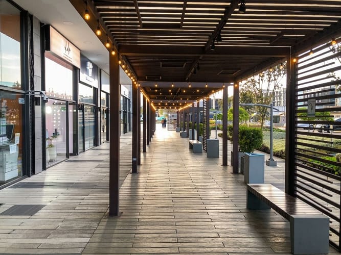 Oficina en venta en Canelon, Cajicá, 31 m² · foto 17 de 20