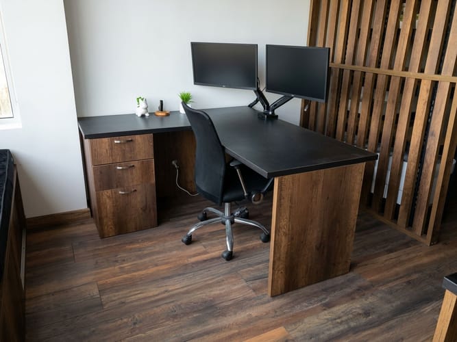 Oficina en venta en Canelon, Cajicá, 31 m² · foto 14 de 20