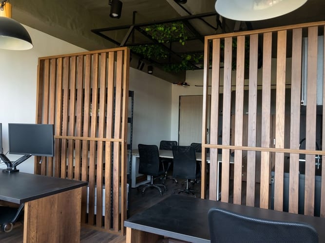 Oficina en venta en Canelon, Cajicá, 31 m² · foto 18 de 20