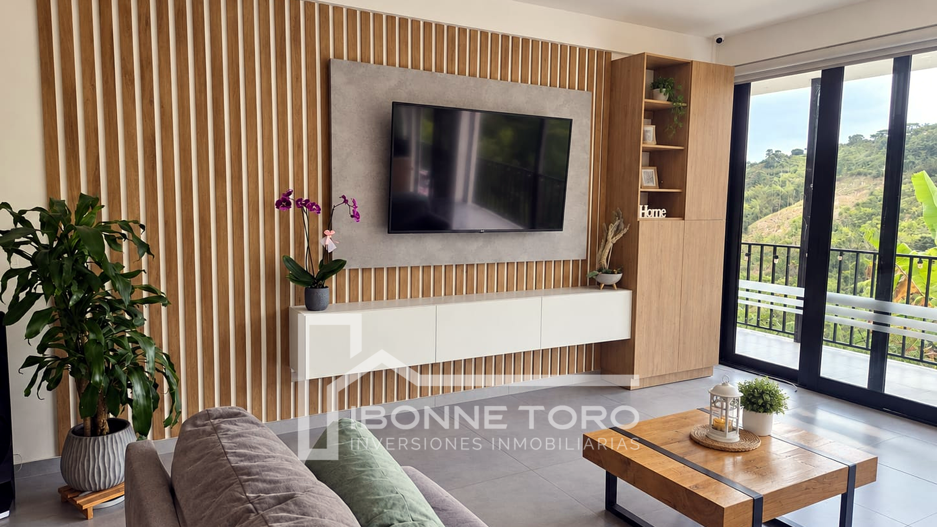 Casa en venta en El Rosario, Manizales · foto 3 de 8
