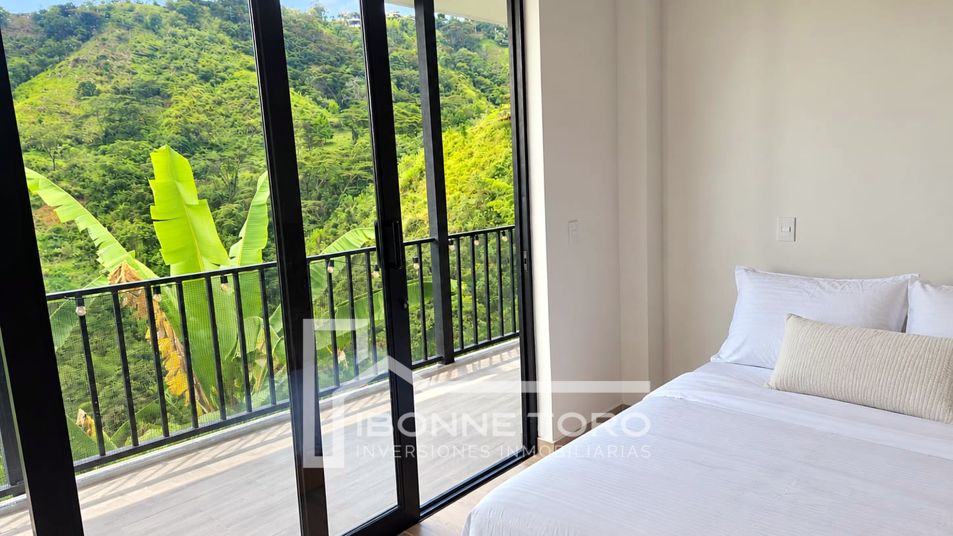 Casa en venta en El Rosario, Manizales · foto 6 de 8
