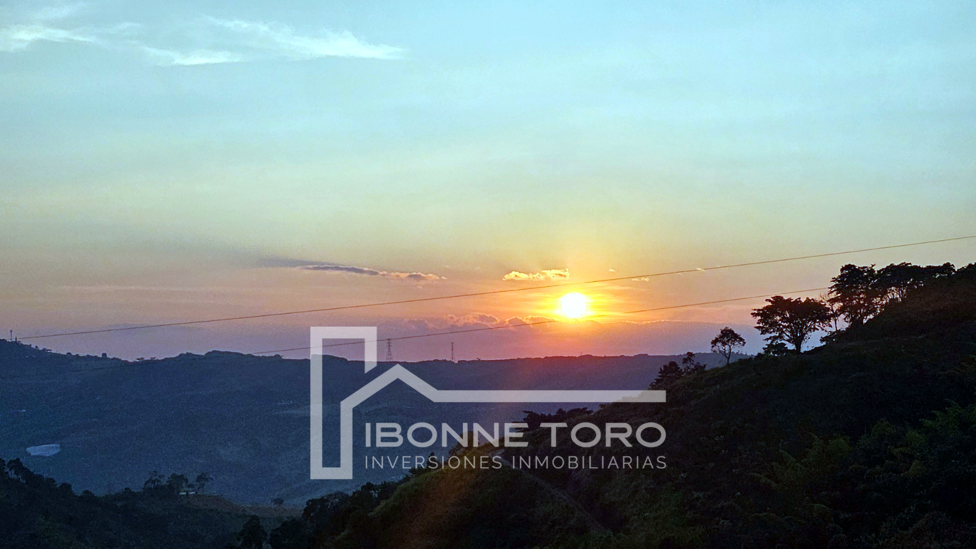Casa en venta en El Rosario, Manizales · foto 7 de 8