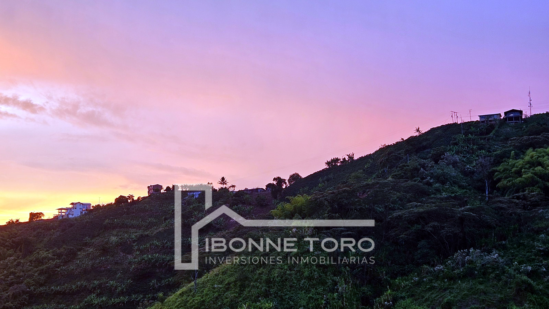 Casa en venta en El Rosario, Manizales · foto 8 de 8