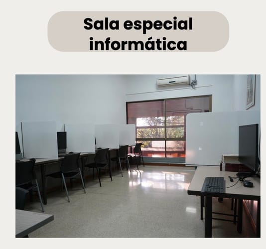 Edificio en venta en San Diego, Medellín, 1652 m² · foto 7 de 24
