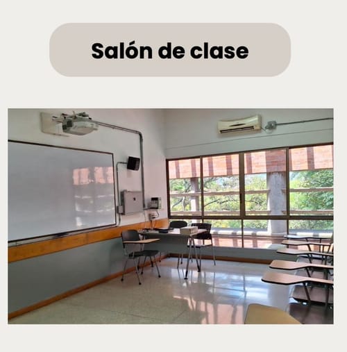 Edificio en venta en San Diego, Medellín, 1652 m² · foto 13 de 24